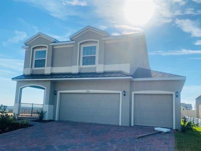 7732 Scicli, Clermont, FL, 34714