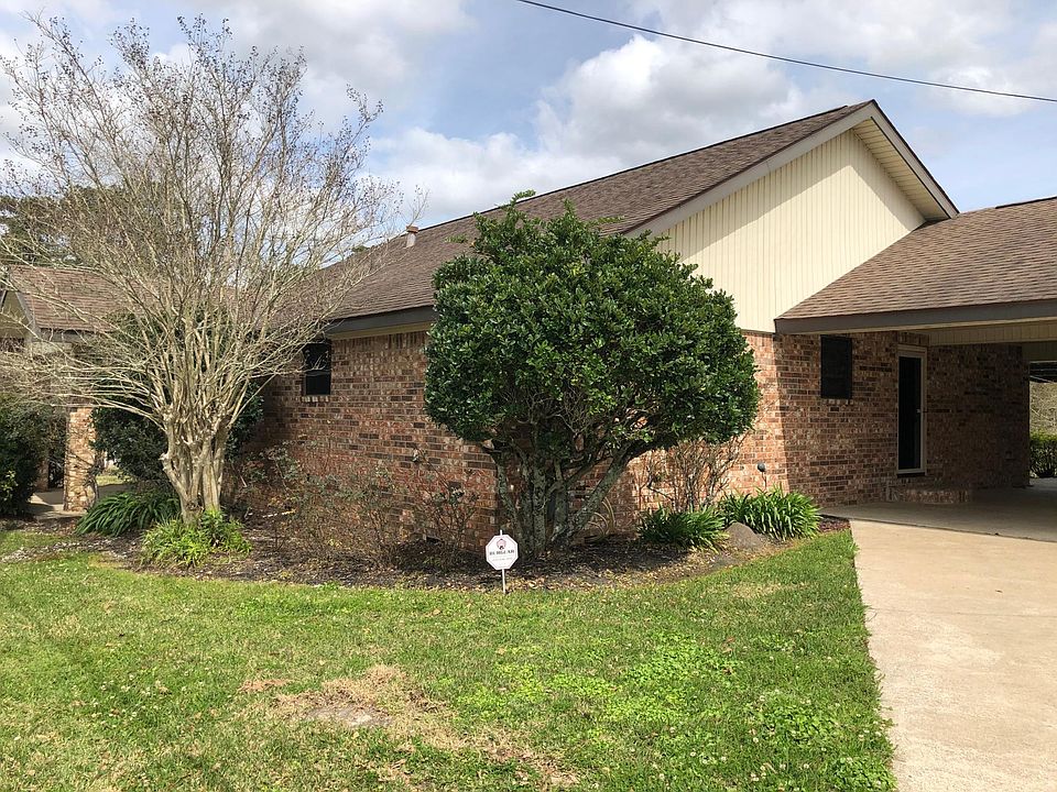 3509 Heard Rd, Lake Charles, LA 70605 Zillow