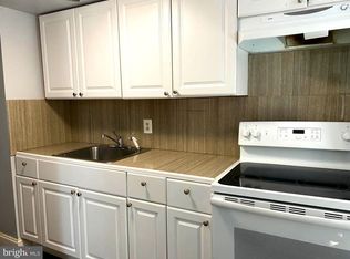 1321-23 Spruce St #1A, Philadelphia, PA 19107