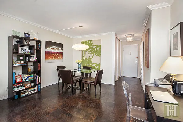 Sold by Halstead Real Estate | media 12