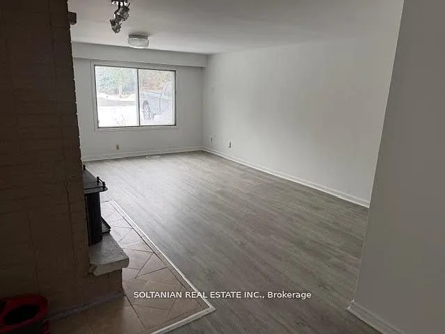 3 bed, $2,600 — Photo 3