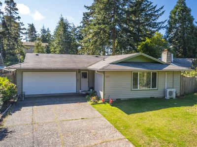 2204 11th St, Florence, OR, 97439