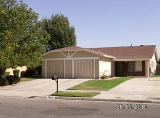 8224 Greenpoint Ave, Riverside, CA 92503