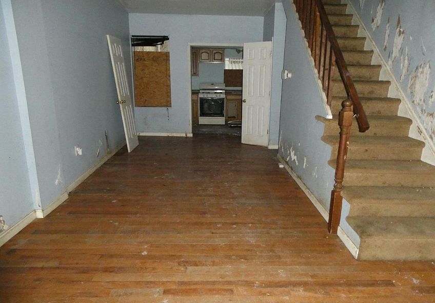 1st image of 4360 N Orianna St