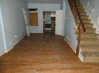 4360 N Orianna St, Philadelphia, PA 19140