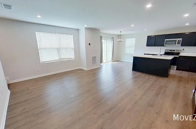 1514 Gutter Branch Dr — Photo 9