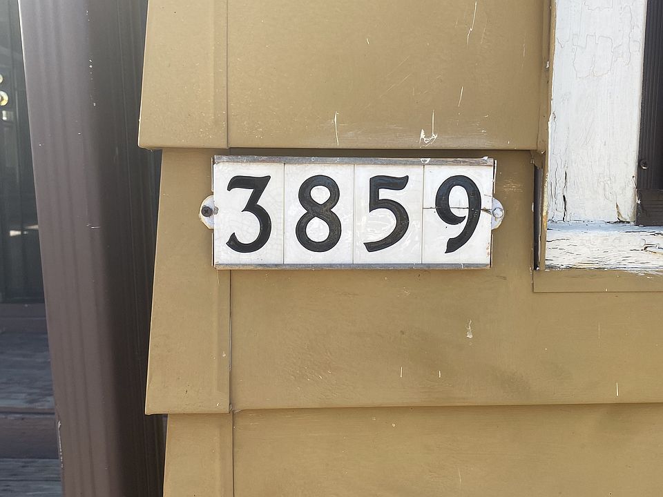 21N3859Pic_04072025