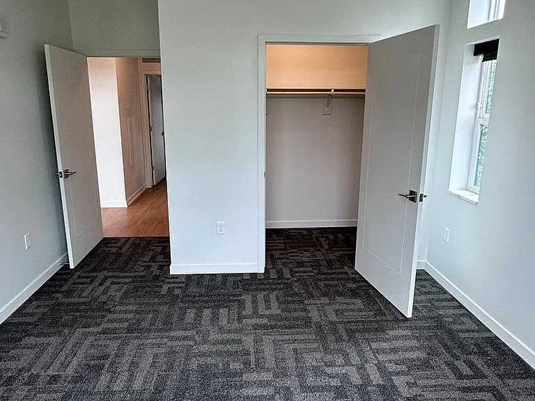 Trailside Apartments - 55+ Community — Photo 26