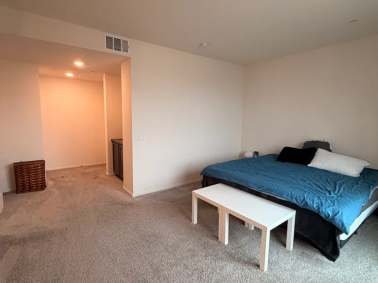 1435 Sulu Sea Ln — Photo 10