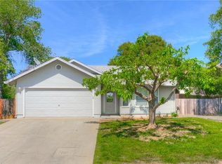 127 Hercules Ave, Oroville, CA 95966