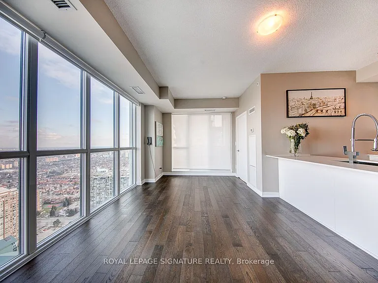 4011 Brickstone Mews #4007 — Photo 7