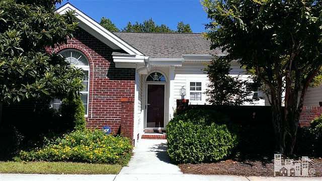 2nd image of 3805 Mayfield Ct