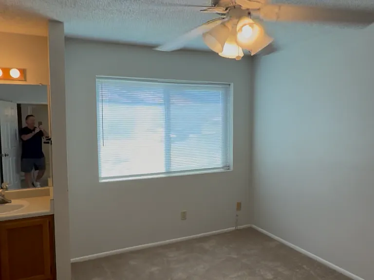 1515 E Sahuaro Dr #1 — Photo 10