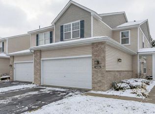 16314 70th Ave N, Maple Grove, MN 55311