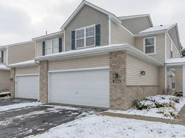 16314 70th Ave N, Maple Grove, MN 55311