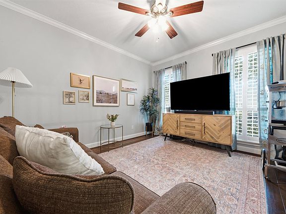 5th image of 11806 Rue Saint Lazare Ct
