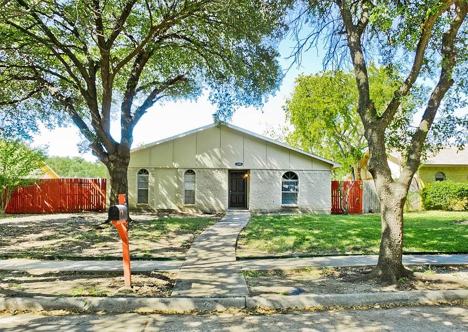 1st image of 3705 McKinley Dr