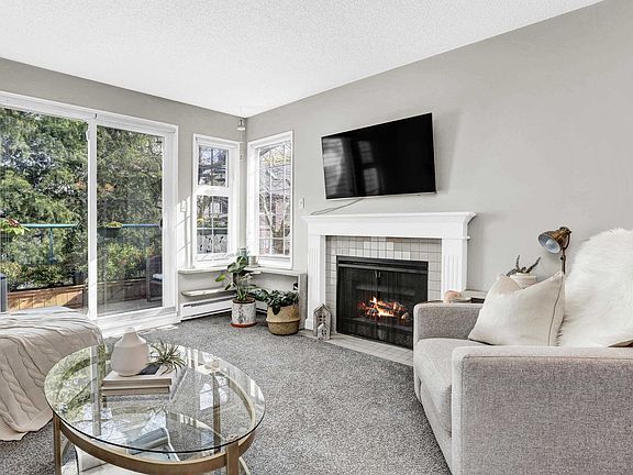 2nd image of 735 W 15th Ave #303