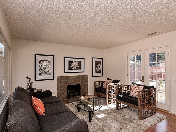 5th image of 1149 Hillside Blvd