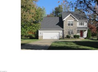 6793 Fry Rd, Middleburg Heights, OH 44130