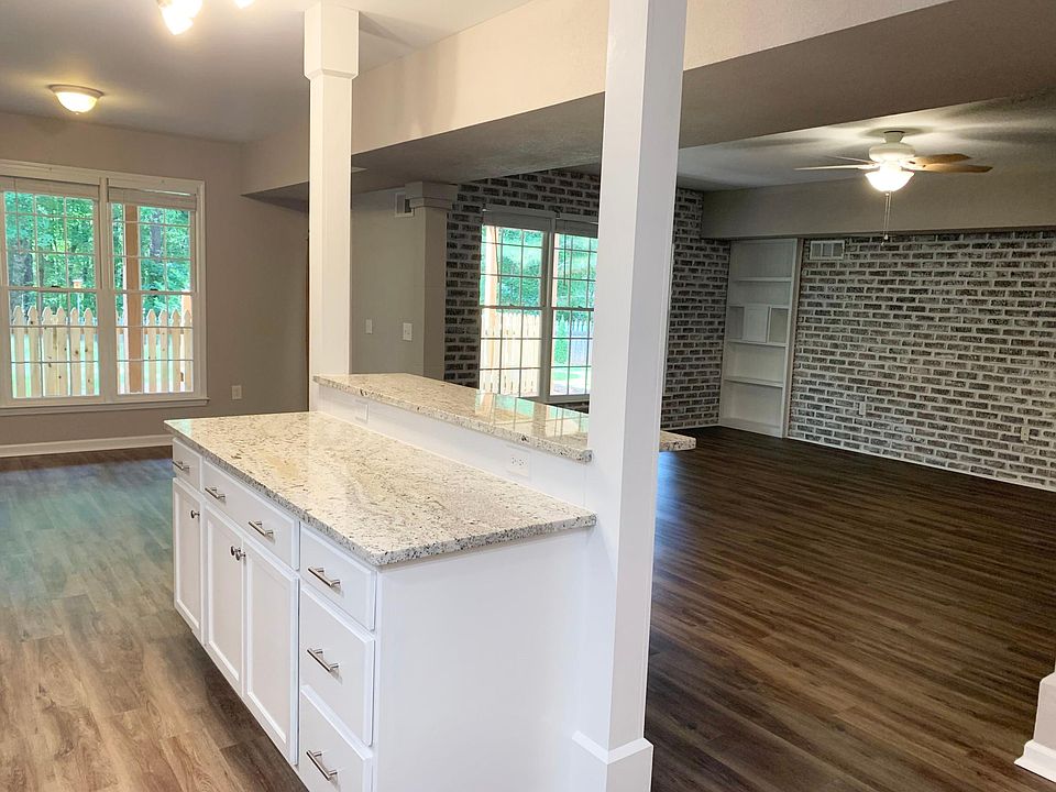 1st image of 2540 Marthagem Ct
