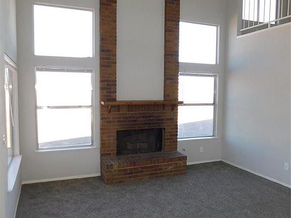 5th image of 6512 Romance Cir