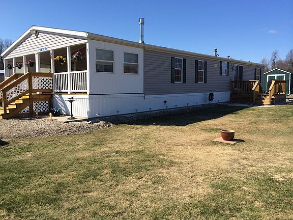 2nd image of 50 Julieanne Cir