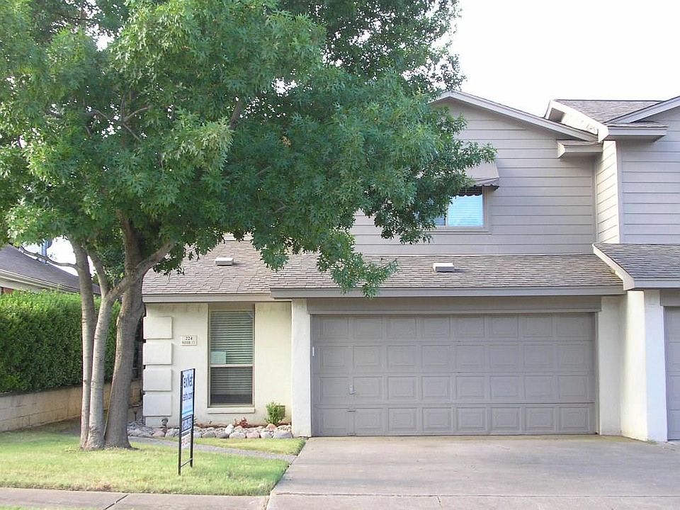 1st image of 224 Wayside Ct