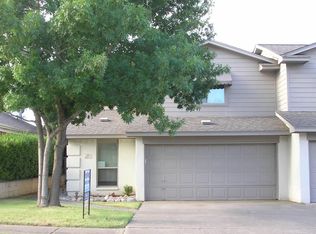 224 Wayside Ct, Bedford, TX 76021