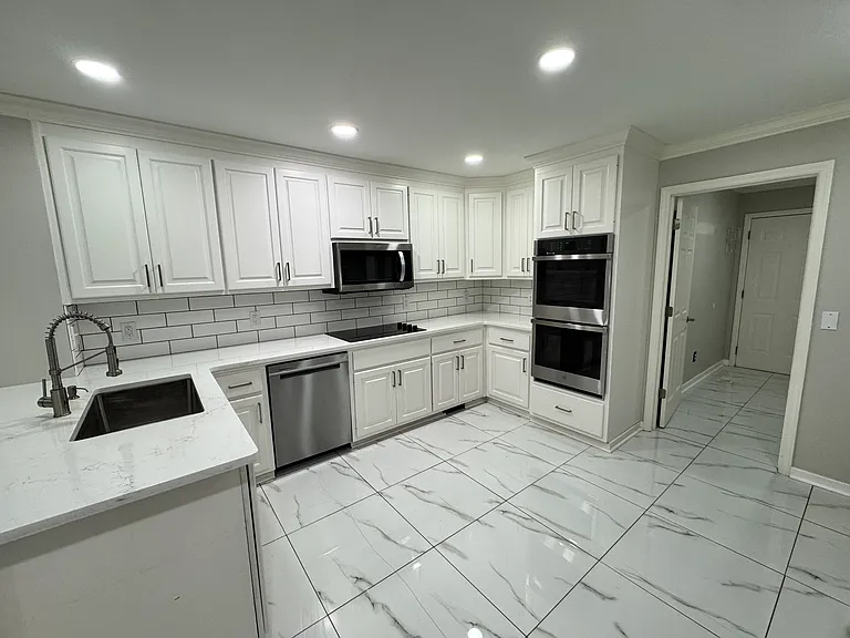 2012 Fairway Hills Dr — Photo 13