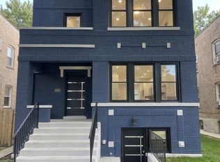 3230 N Keating Ave, Chicago, IL 60641
