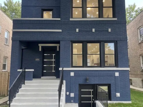 3230 N Keating Ave, Chicago, IL 60641