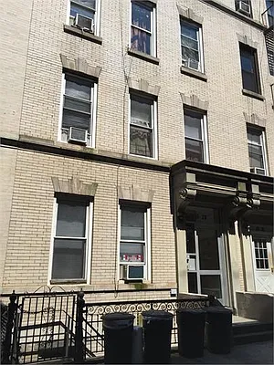Rented by Kingdom Equities MGMT LLC | media 20