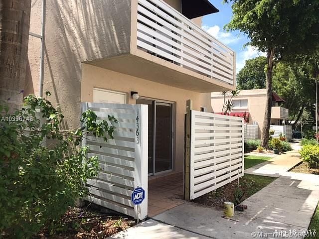 1st image of 14363 SW 96th Ln #14363