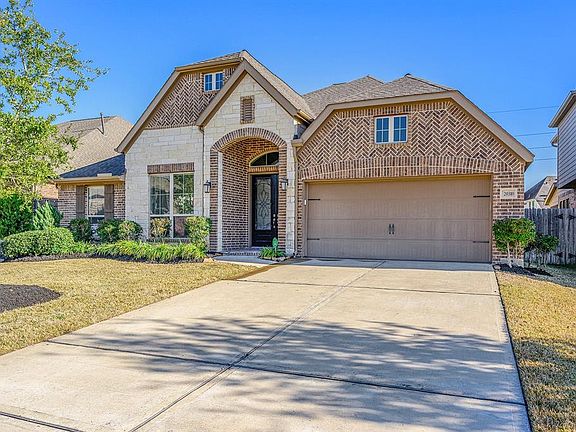 2nd image of 20310 Monica Joyce Ln