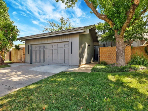 7700 E 13th St N Unit 42, Wichita, KS 67206