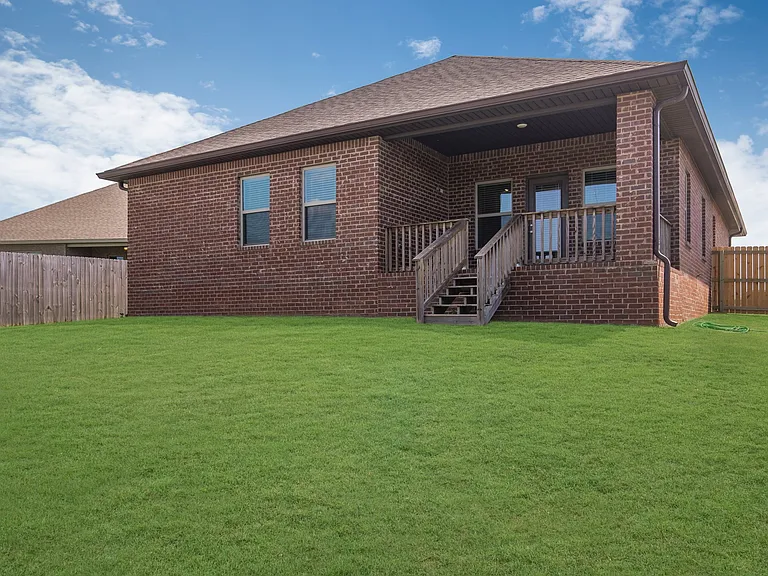 31855 Kestrel Loop — Photo 26