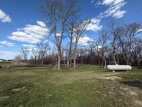 4th image of 17575 Saylers Lake View Rd
