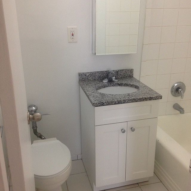 2nd image of 3038 Brighton 12th St