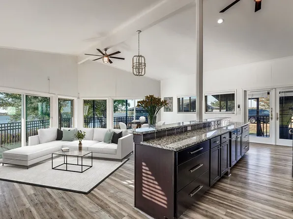 4012 Tennis Club Rd, The Colony, TX 75056