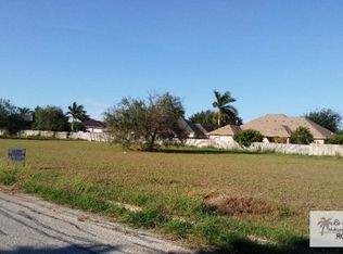 0 Lovers Ln #32, Brownsville, TX 78526