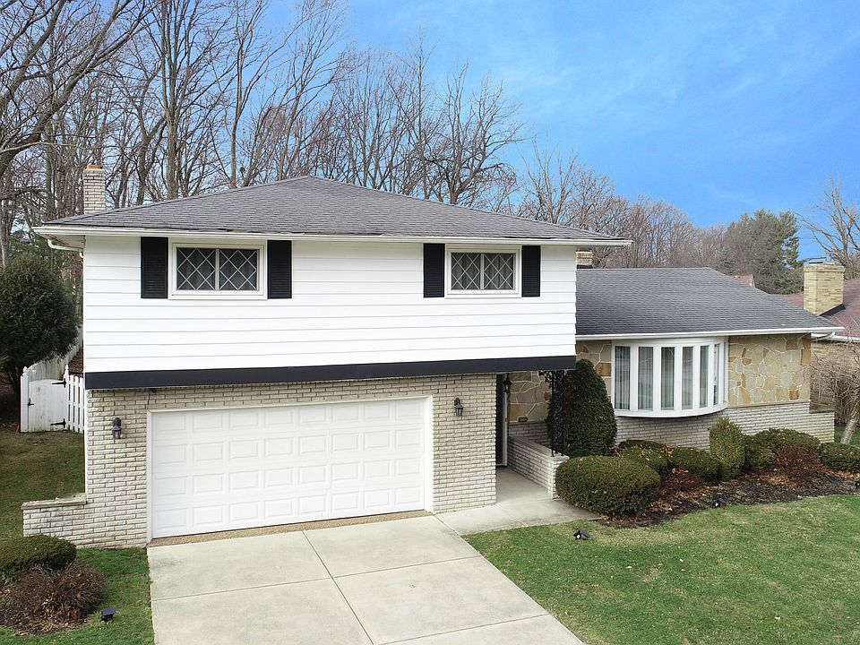 1st image of 7398 Bartholomew Dr