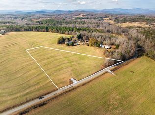 4 Concord Church Rd #4, Pickens, SC 29671