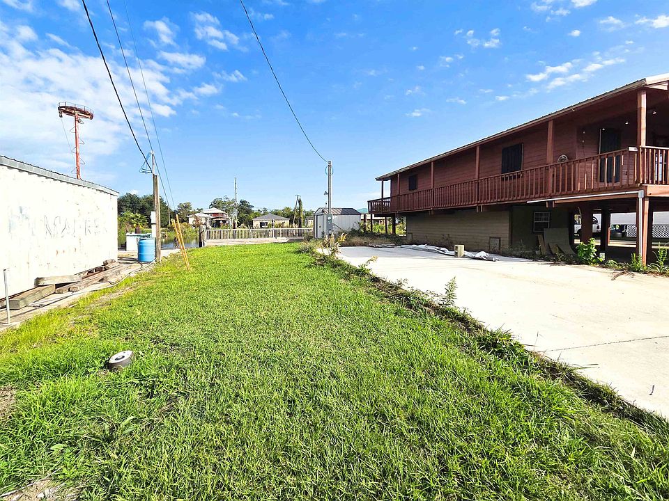1st image of 5523 Highway 56