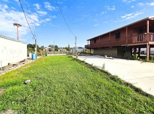 5523 Highway 56, Chauvin, LA 70344