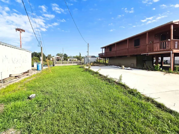5523 Highway 56, Chauvin, LA 70344