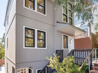 15 Joy St, San Francisco, CA 94110