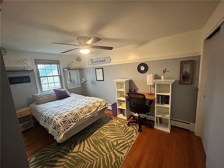 7 Boulevard E — Photo 14
