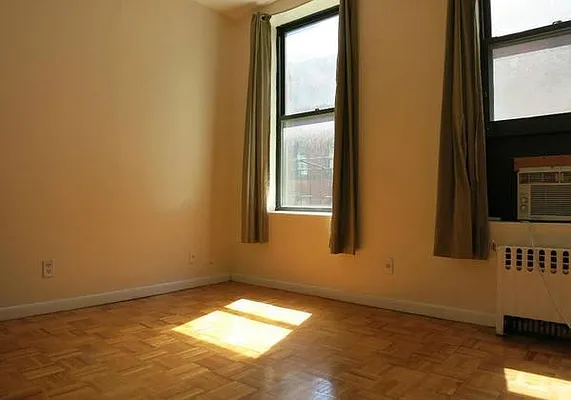 Rented by Mason Group LLC | media 11