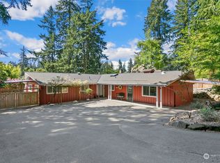 19605 10th Ave NE, Shoreline, WA
